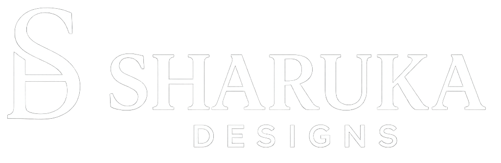 ChatGPT Image Aug 7, 2025, 01_11_58 AM